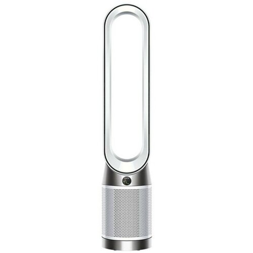Dyson Pure Cool TP10 gen1 White/Silver Cene