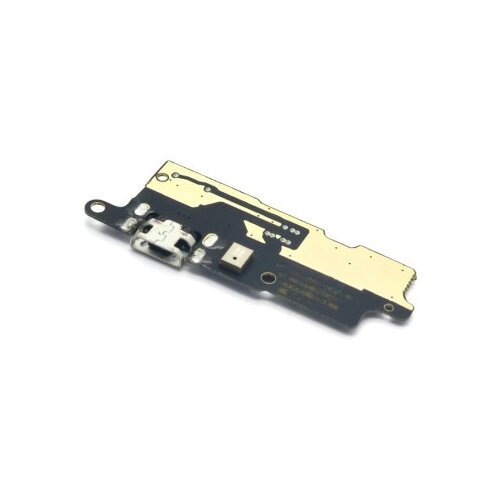  konektor punjenja za lenovo vibe c2 sa plocicom ( SD6569 ) Cene