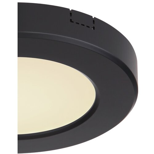 Globo 12379-6B - led plafonsko svetlo lasse LED/6W/230V Slike
