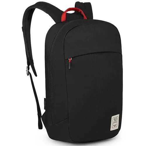 Osprey Arcane Large Day 50ᵀᴴ Anniversary Black