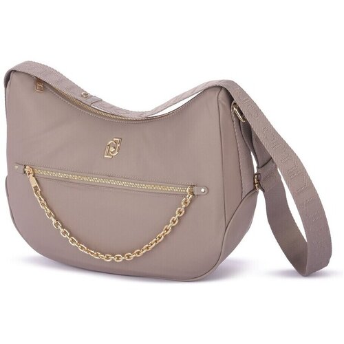 Liu Jo Ročne torbice 532281110 Bež Cene