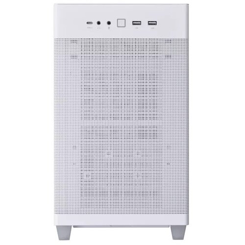 Asus AP201 PRIME CASE TG WHITE Mini Tower Cijene