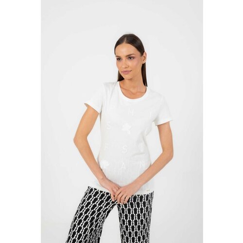 P....s....fashion ženska majica yybdmaj030 01 Cene