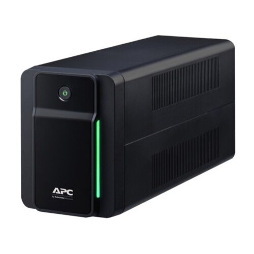  Back-UPS BX750MI Line-Interactive 750VA 410W AVR UPS brezprekinitevno napajanje Cene