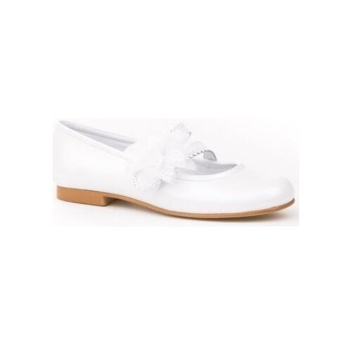 Angelitos Balerinke 20873-24 Bela Slike