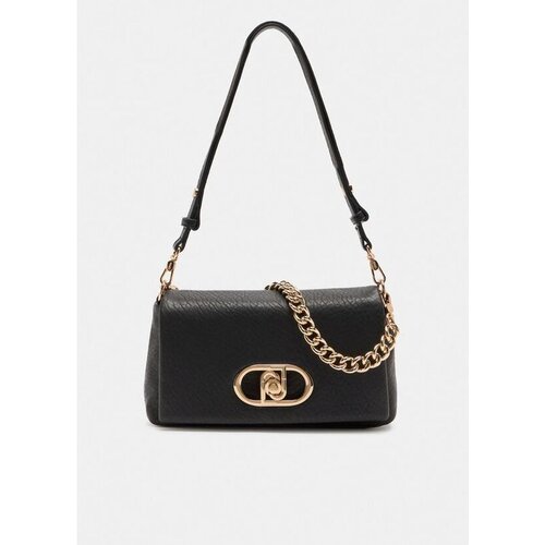 Liu Jo Crossbody torba CROSS OVER Slike