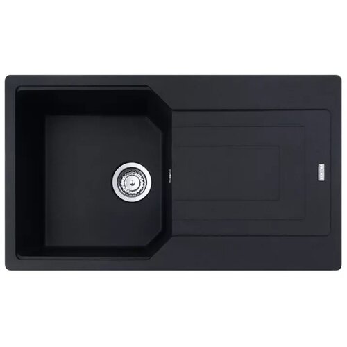 Franke sudopera UBG 611-86 A 114.0682.521 Cene