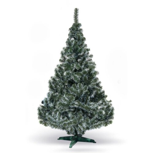 Grips Novogodi&scaron;nja jelka SOFIJA 250cm Cene