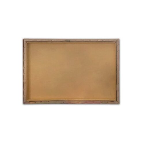 Wallity Slika 529TCR2176, 70x100 cm Cene