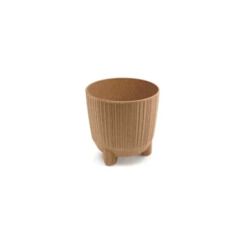  Ryfo n eco f200nw wood saksija ( 5575 ) Cene