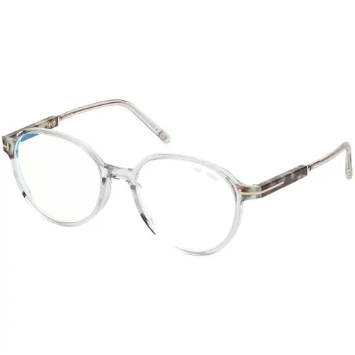 Tom Ford FT5910-B 020 - ONE SIZE (52)