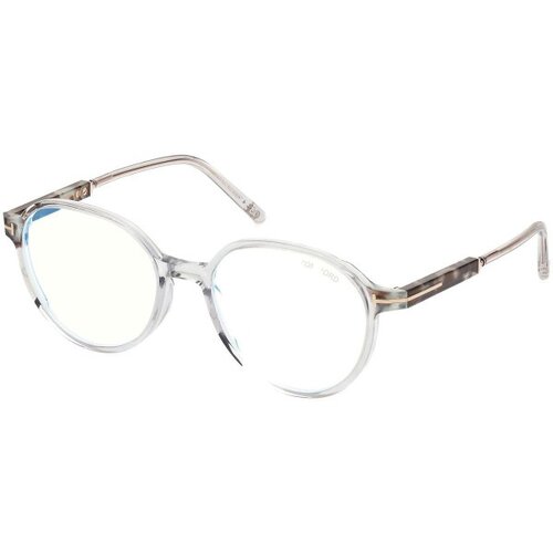 Tom Ford FT5910-B 020 - ONE SIZE (52) Slike