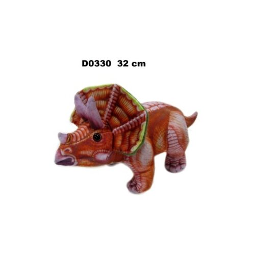Dino plišani (26243) Cene