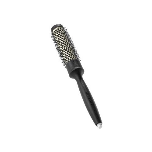 Acca Kappa, Treviso. thermic comfort grip brush 30mm Slike