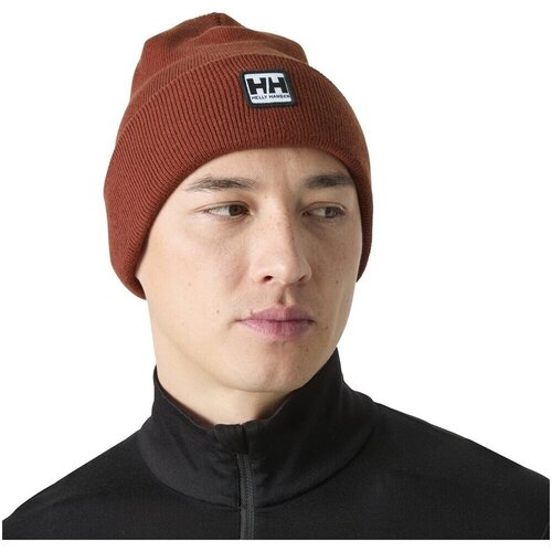 Helly Hansen Kape 67154301 Kostanjeva Slike