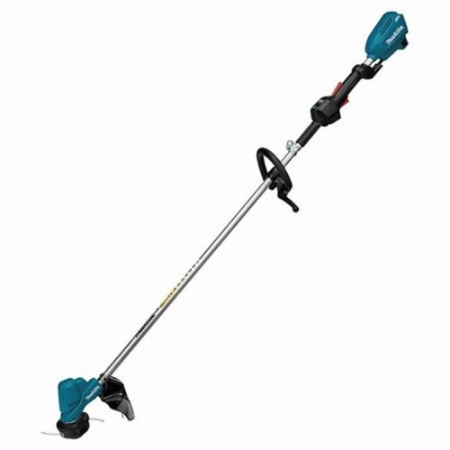Makita akumulatorska kosa 18V, 300mm DUR190LZX9 Cene