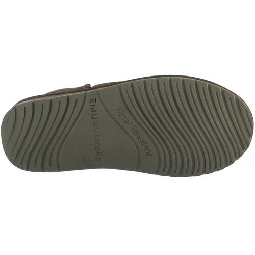 EMU Australia Stinger Micro W10937-OLID Slike