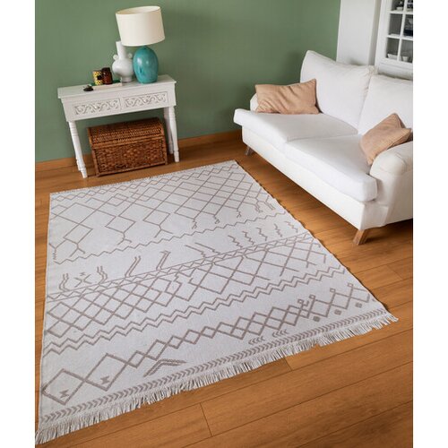 Conceptum Hypnose tepih 23001A Slike