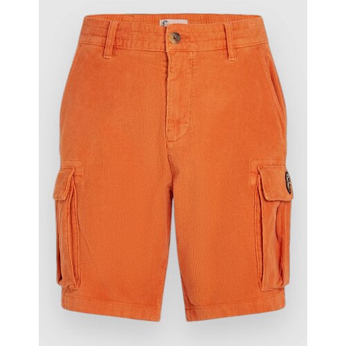 O'neill O'Riginals Cord Cargo Kratke hlace cinnamon stick Cene