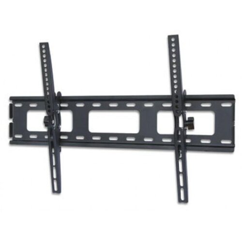 TECHly ICA-PLB 131M nosač za televizore 139,7 cm (55") Crno Cijene