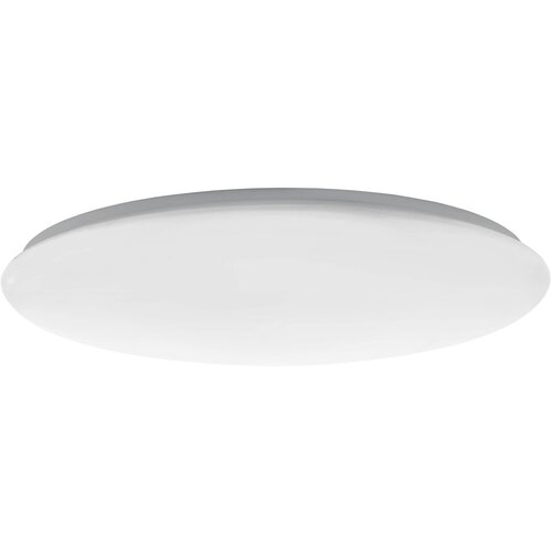 Eglo Giron plafonjera/1, led, 60w, prečnik 760, sa daljinskim, dimabilna, bela Cene