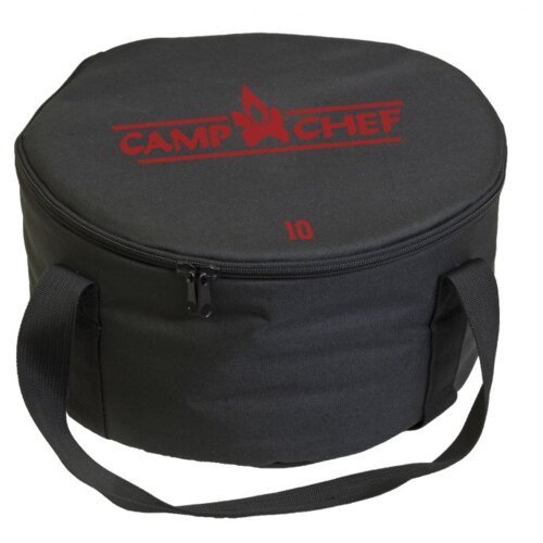 Camp Chef DUTCH OVEN prenosna torba 25 cm Cene