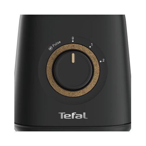 Tefal eco respect BL46EN38, kuhinjski robot, 800W Slike