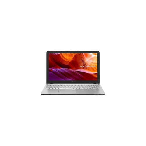  LAPTOP ASUS X543BA + ASUS RUKSAK + MIŠ Cene