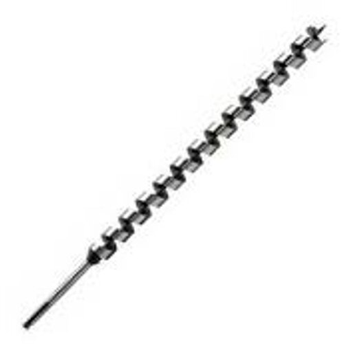 Bosch Vijugava burgija za drvo, šestostrano 2608585720, 18 x 470 x 600 mm, d 11,1 mm Cene