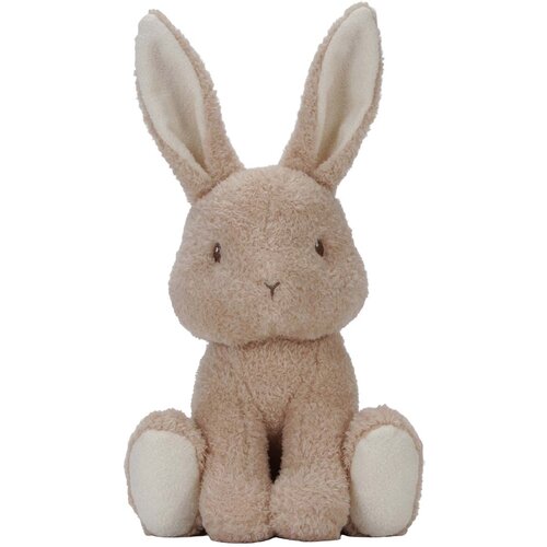 Little dutch plišasta igračka zajček bunny 25cm Cene