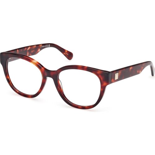 Max&co. MO5180 054 - L (52) Cijene