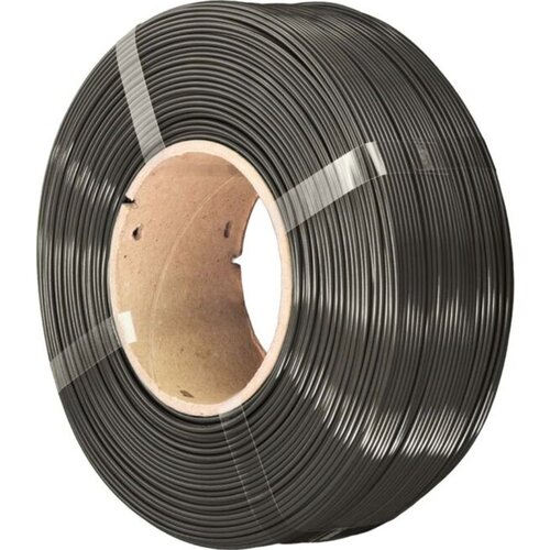 AzureFilm PETG Hyper Speed Refill bez kalema - 1,75 mm / 1000 g Cijene