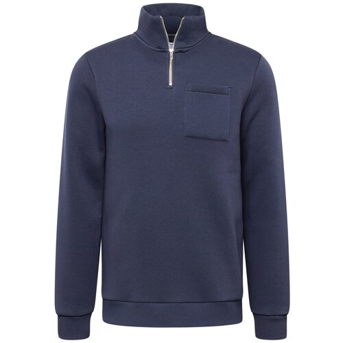 Burton Menswear London Majica marine Slike
