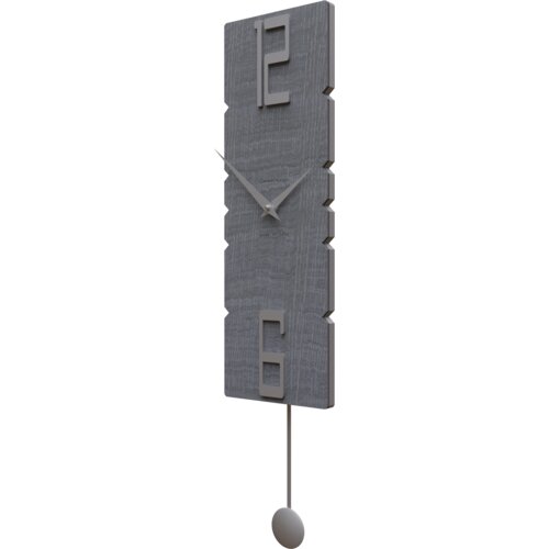 Callea Design Zidni sat Rock 10 boja Cijene