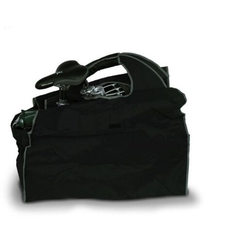  Ruksak + torba za bicikl DAHON MIRAGE 4210011 Cijene