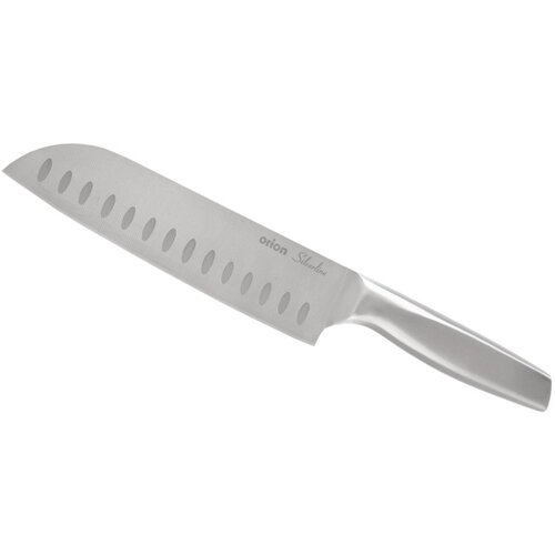 Orion Santoku nož od nehrđajućeg čelika Silverline &amp;ndash; Slike