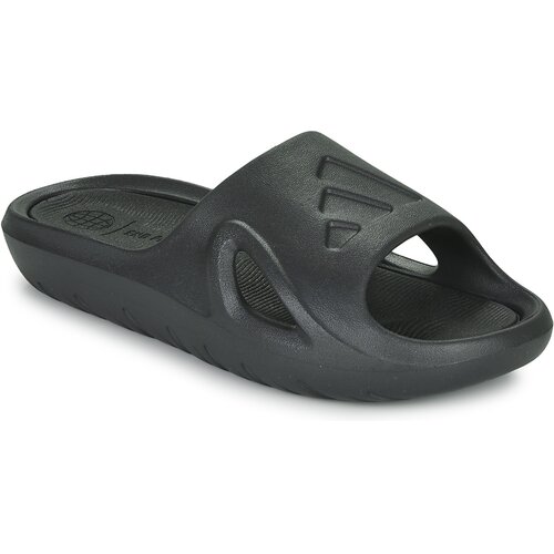 Adidas ADICANE SLIDE Crna Slike