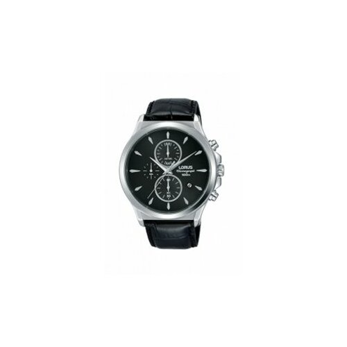Lorus muški ručni sat RM395EX8 Cene