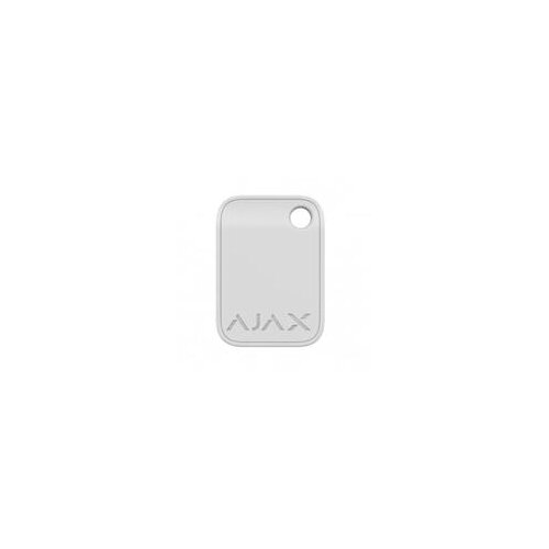 Ajax tag rfid wh (3 kom) Cene
