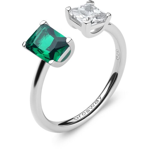 Brosway FANCY FLG09C Cene