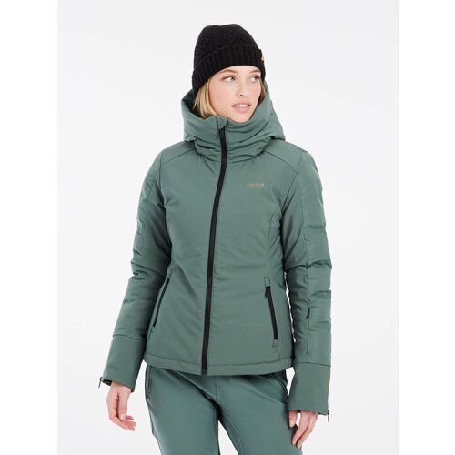  Women&amp;#039;s ski jacket PRTMERCURY Slike