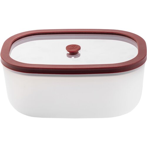Berkel Icon Container 0,9l red Cijene