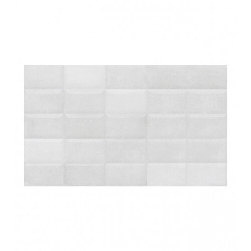 Halcon Pločice 33,3x55cm Blaze Tortora 4416024 Cijene