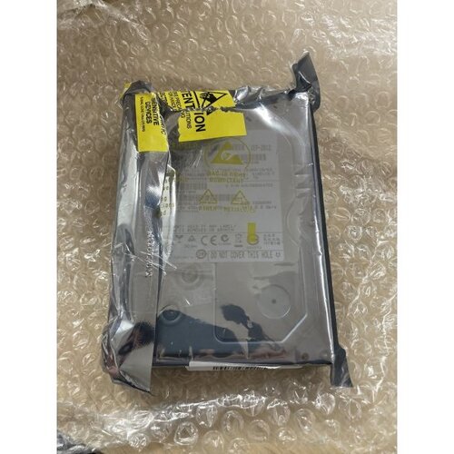 Hitachi 3TB HUA723030ALA641 hard disk outlet Slike