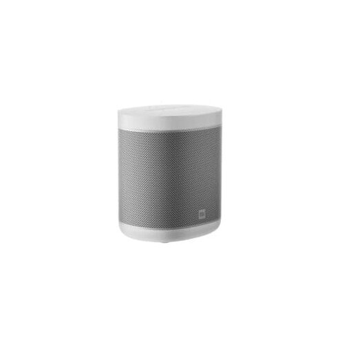Xiaomi Mi Smart zvučnik, 12W, ugrađena 2 mikrofona, ugrađen Chromecast i Google OK Cijene