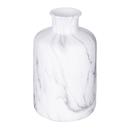  VAZA MARBLE KERAMIKA BIJELA ATMOSPHERA Cijene