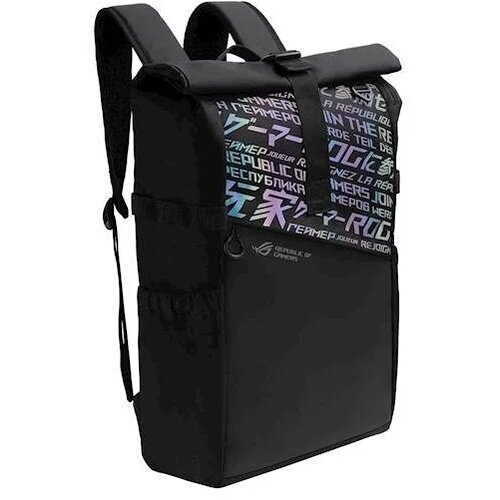 NOT DOD AS ROG BackPack BP4701 15_17 Slike