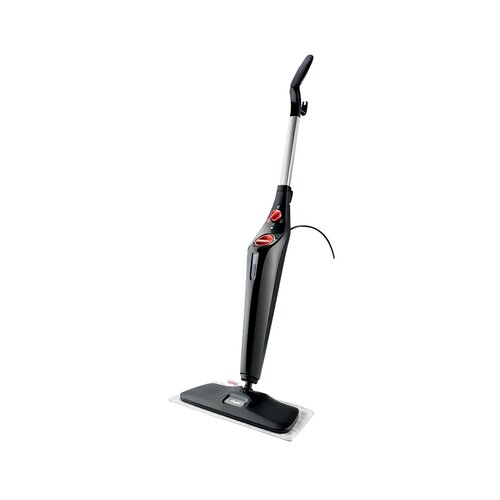 Vileda Steam Plus XXL 3.0 Parni čistač, 1550W Cijene