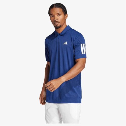 Adidas Club 3str polo Cene