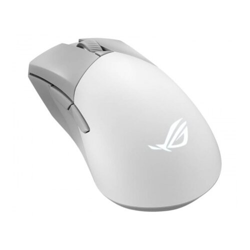Asus P711 ROG GIII Wireless AimPoint USB beli Cene